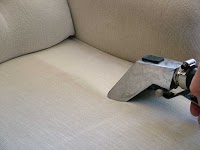 GID Carpet Cleaning Services 354854 Image 1